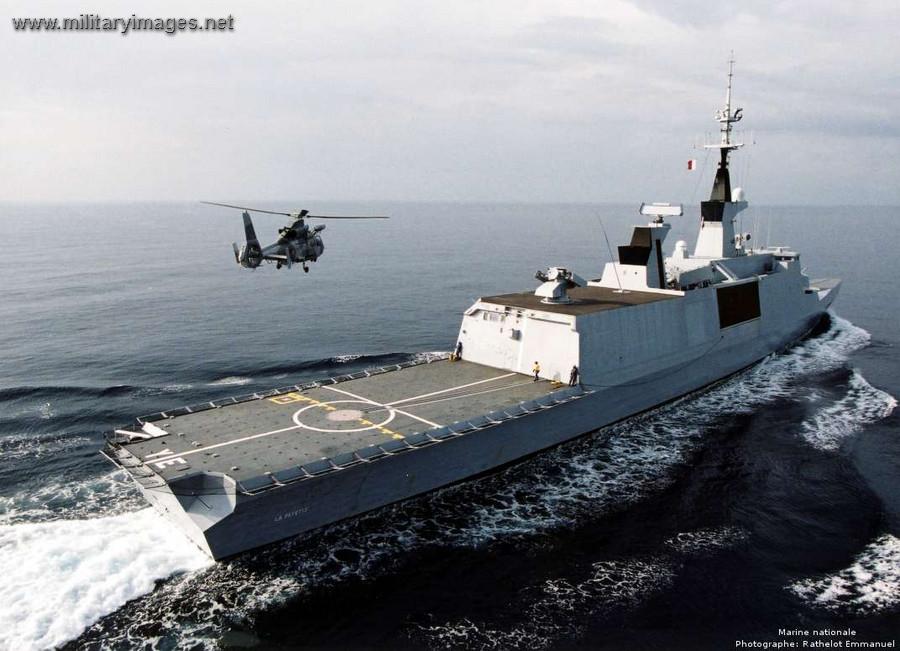ship